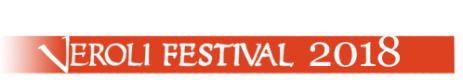 veroli festival 2018